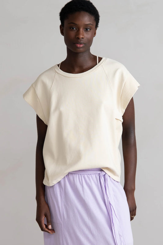 Dusel tee milk