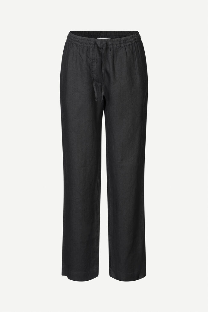 hoys string trousers 14329