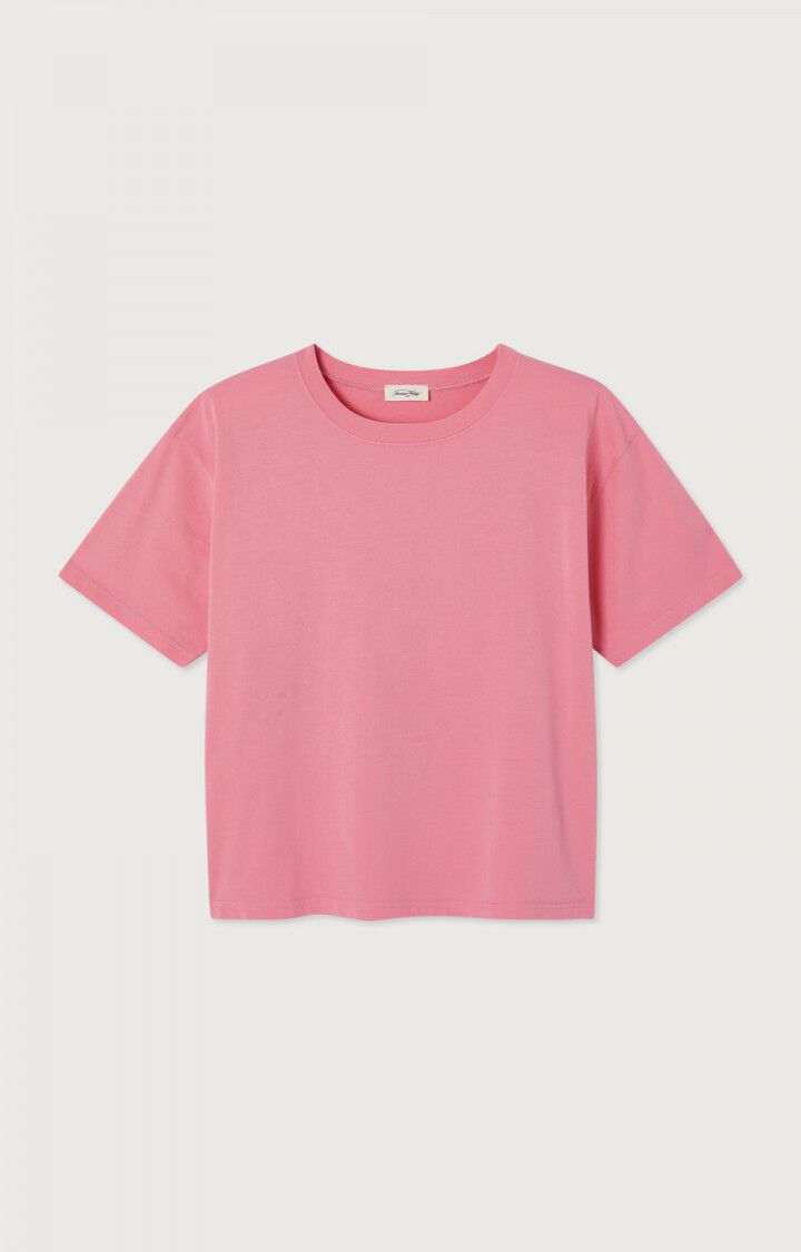 Fizvalley t-shirt