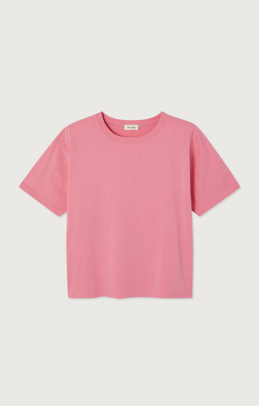 Fizvalley t-shirt
