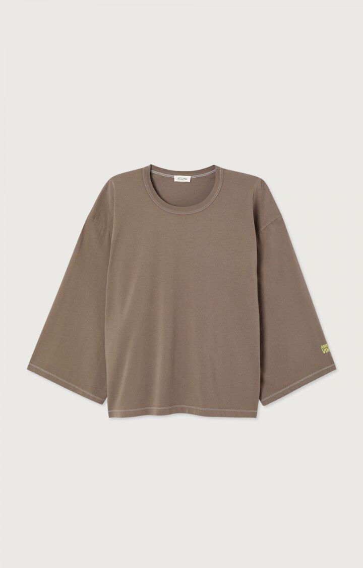 Fizvalley longsleeve