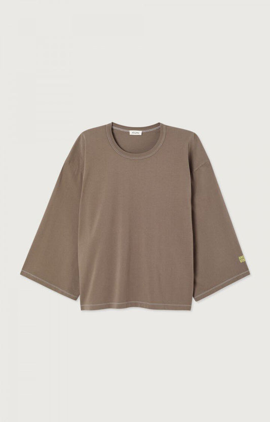 Fizvalley longsleeve