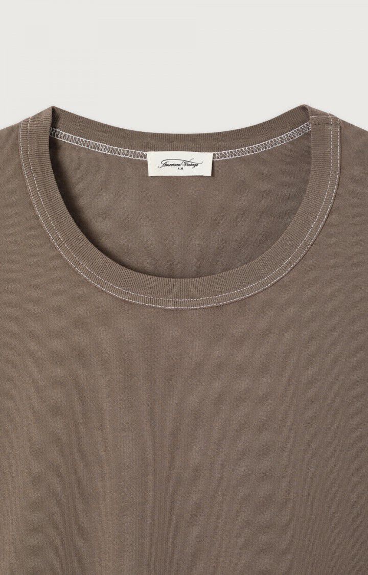 Fizvalley longsleeve