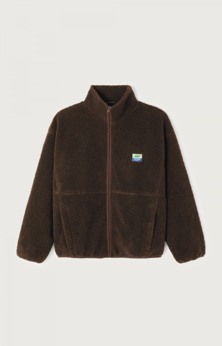 Hoktown jacket