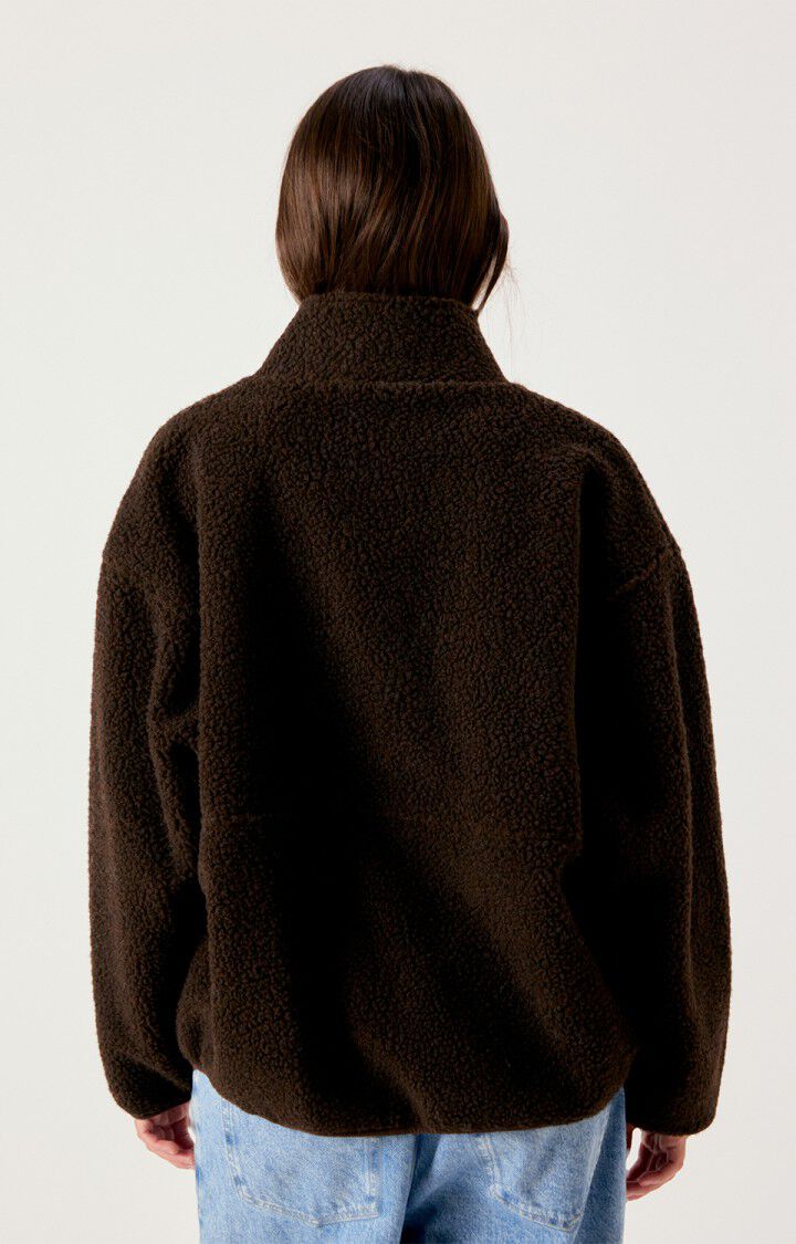 Hoktown jacket