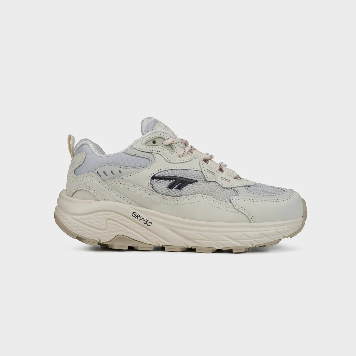 Hi-Tec hthku16-012