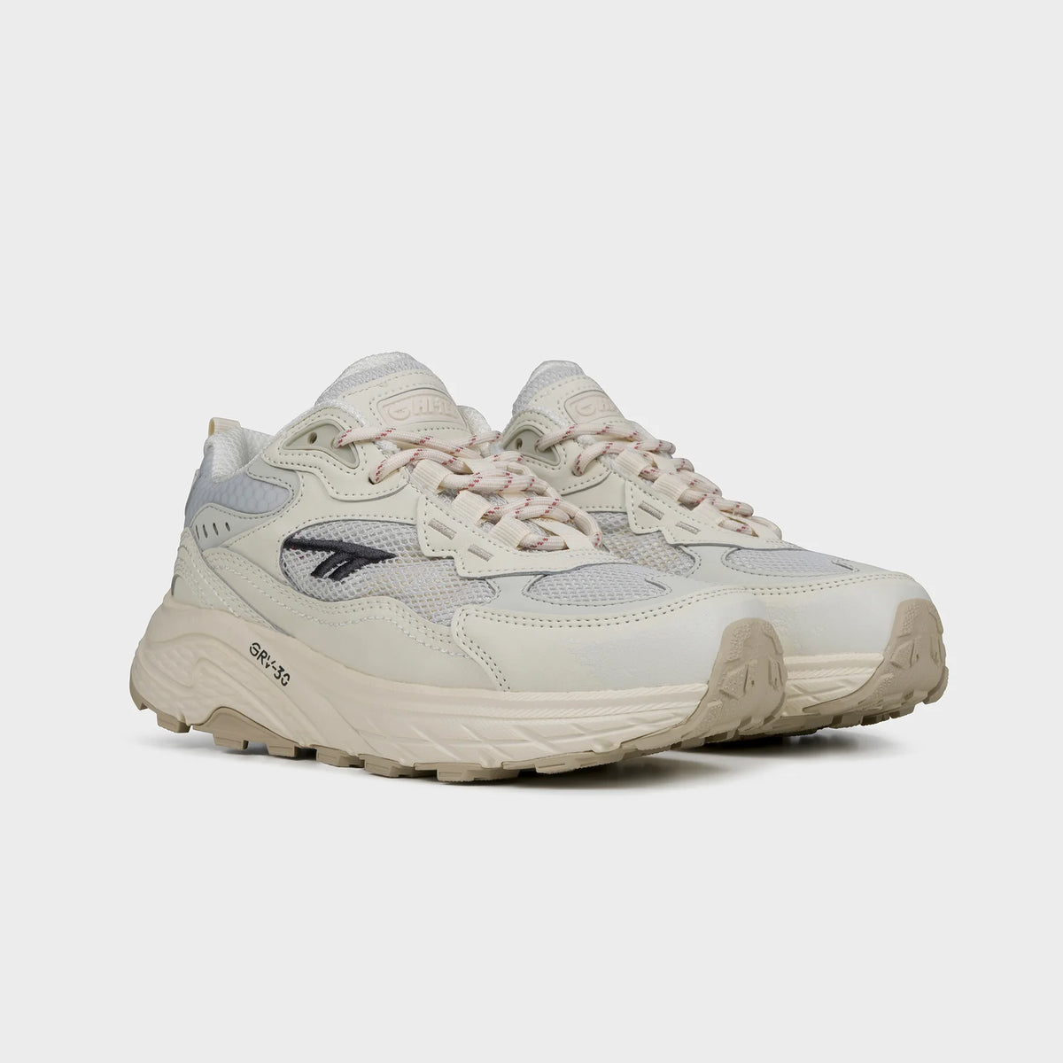 Hi-Tec hthku16-012