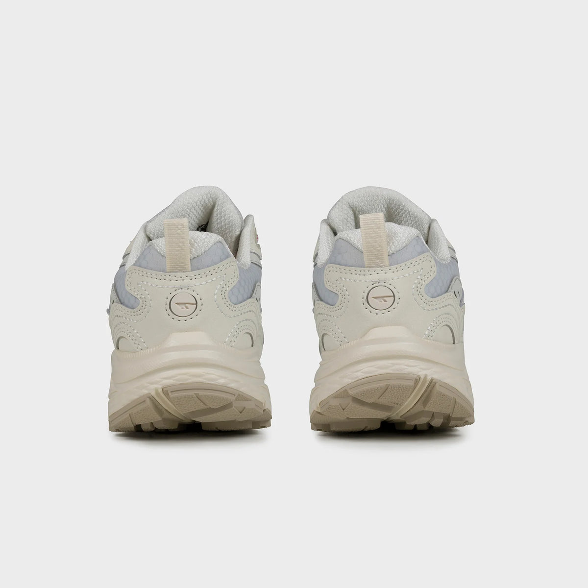 Hi-Tec hthku16-012