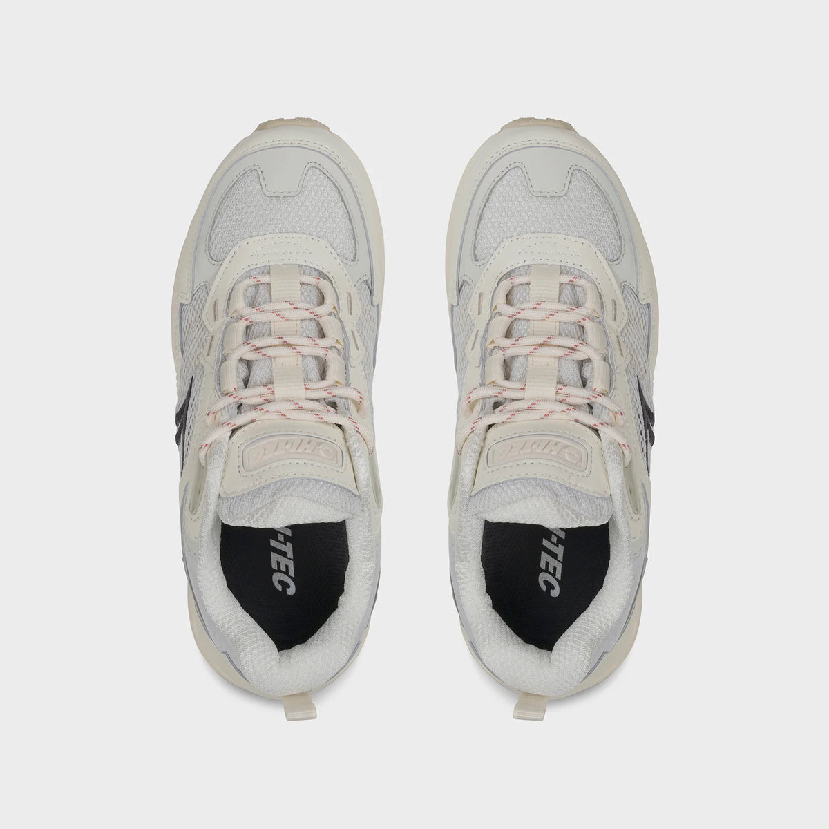 Hi-Tec hthku16-012