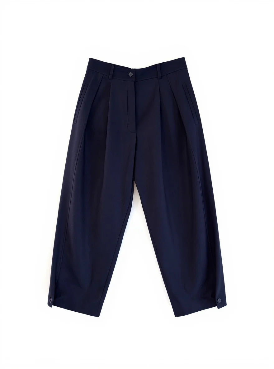ColombiaW6 Trousers