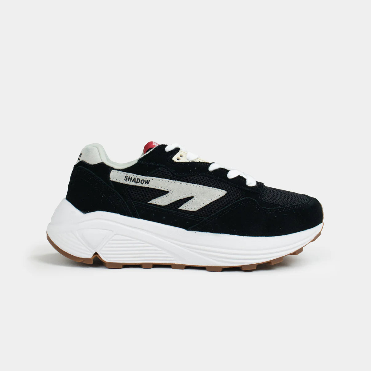 Hi-Tec HTS SHADOW RG Sneaker