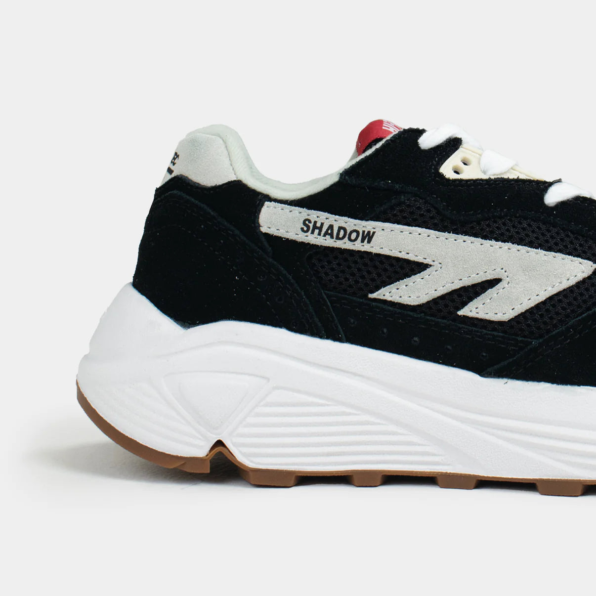 Hi-Tec HTS SHADOW RG Sneaker