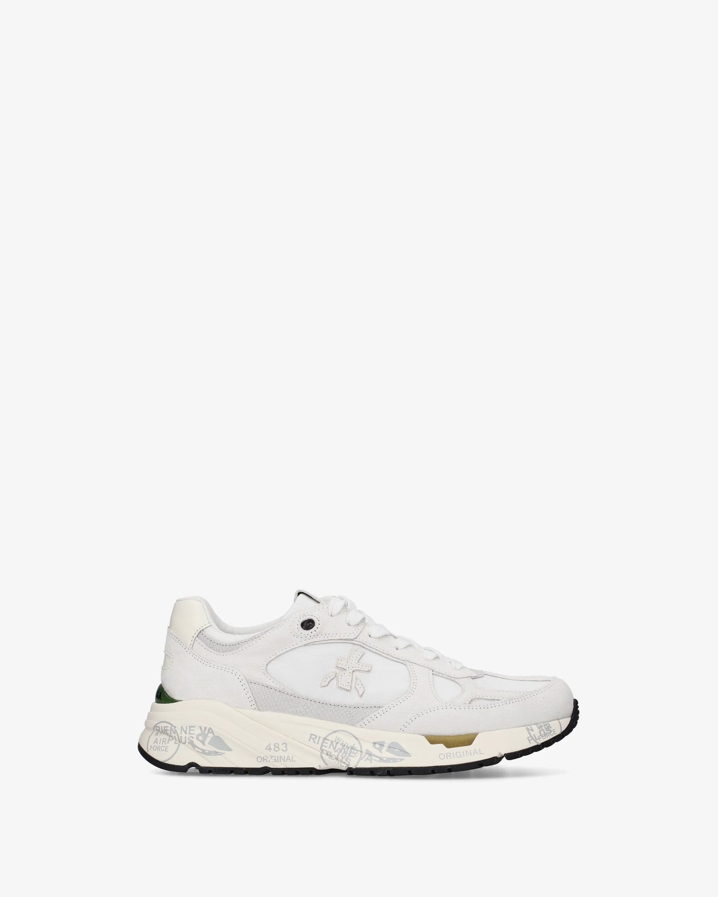 Mased var 7823