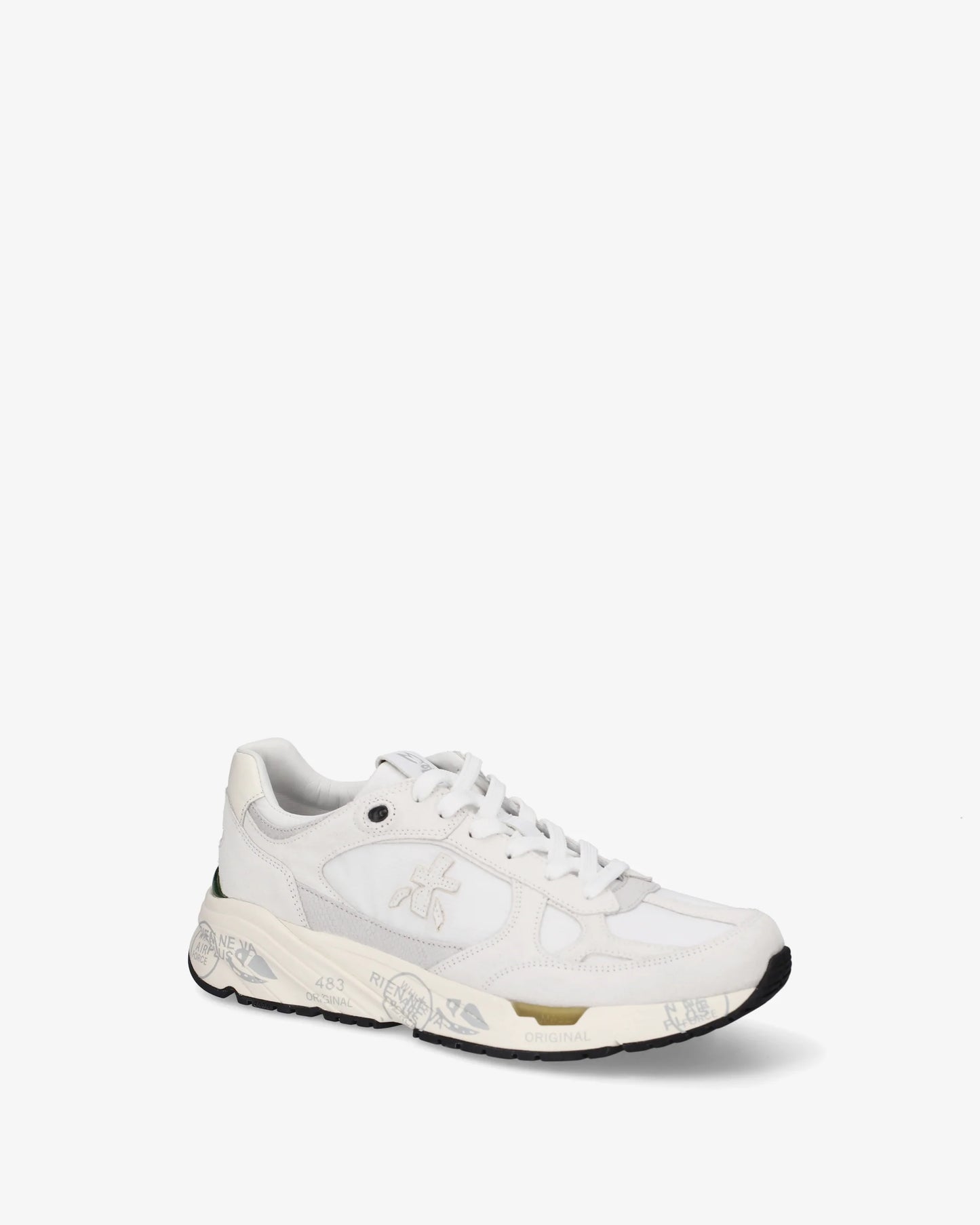 Mased var 7823