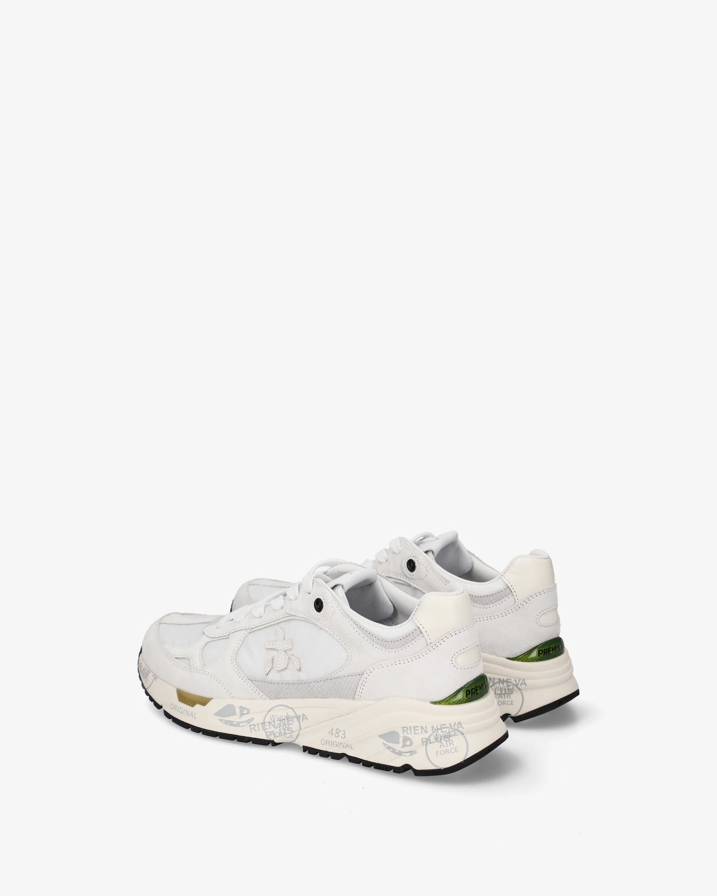Mased var 7823