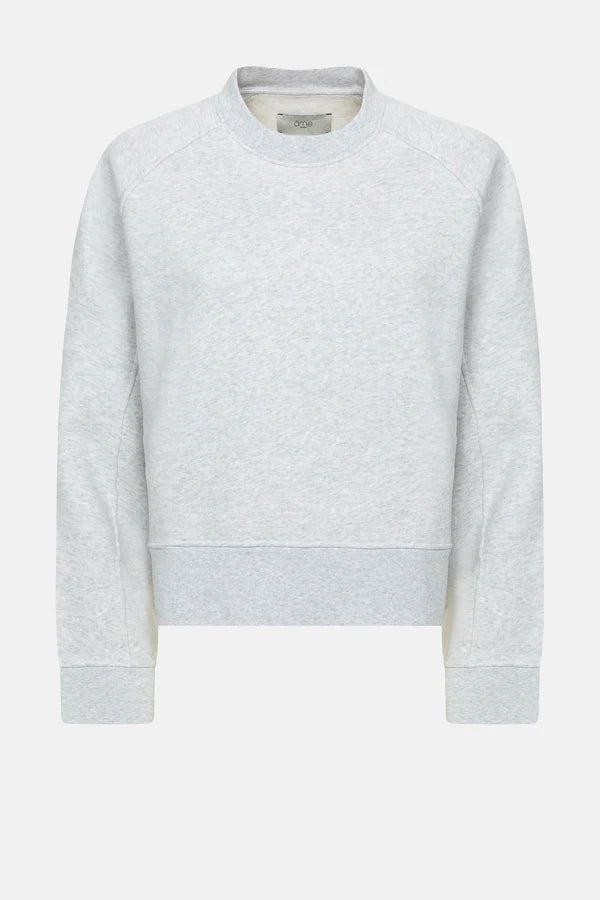 Mike Sweatshirt