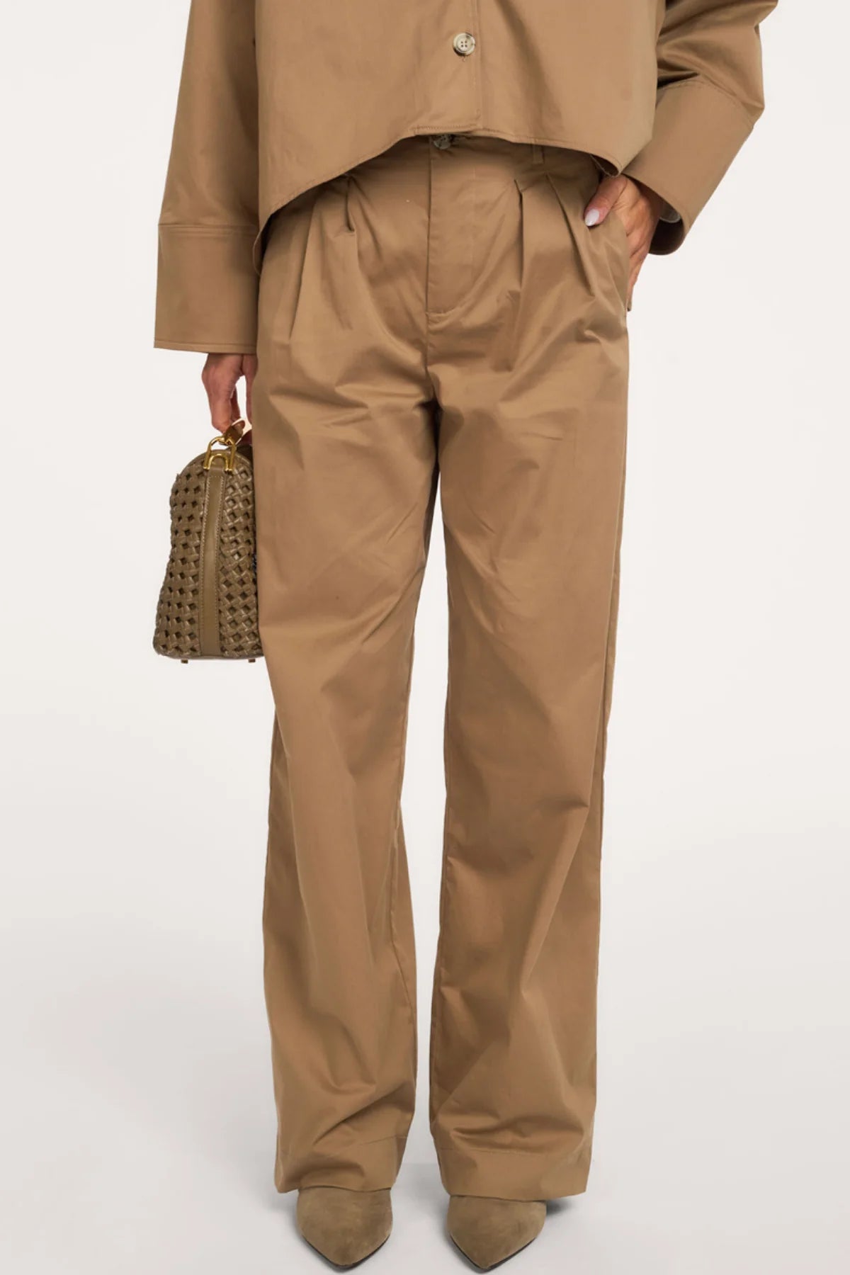 Paree t607-1662