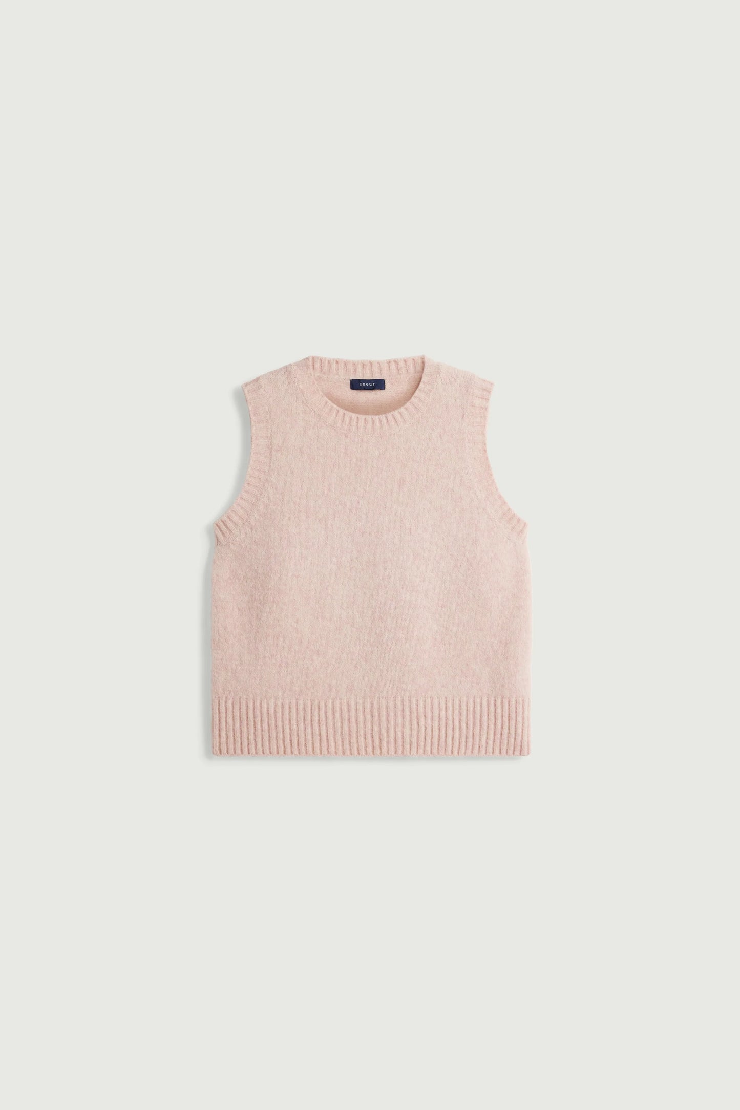 Namaste gilet