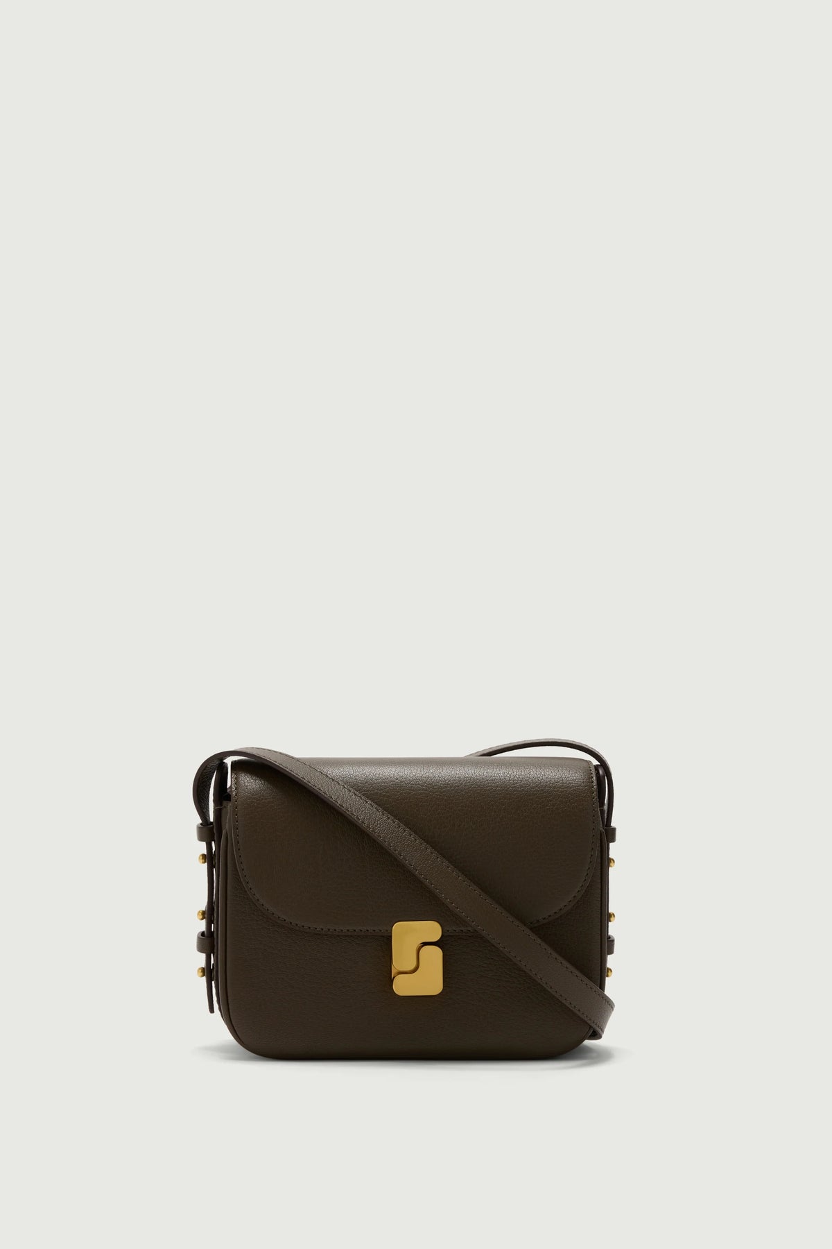 Bellissima mini