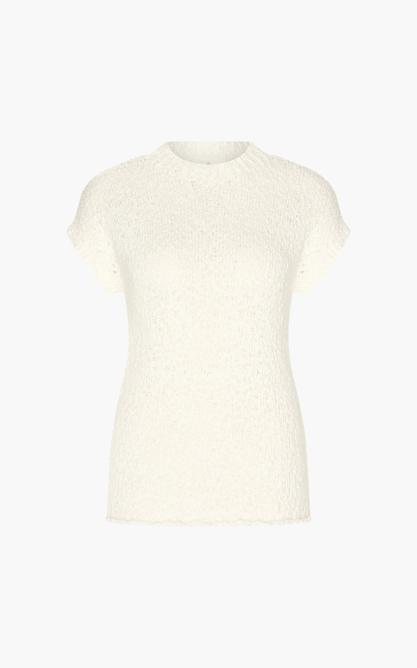 Bliss Knitted Top