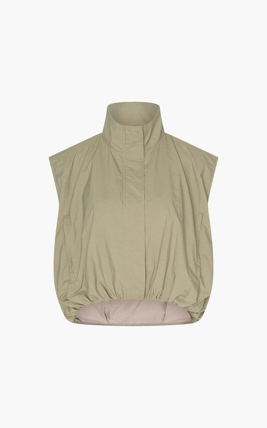 Lowen Waistcoat