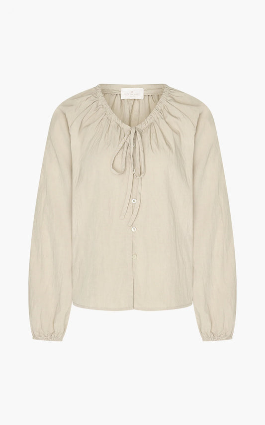 Novri Blouse