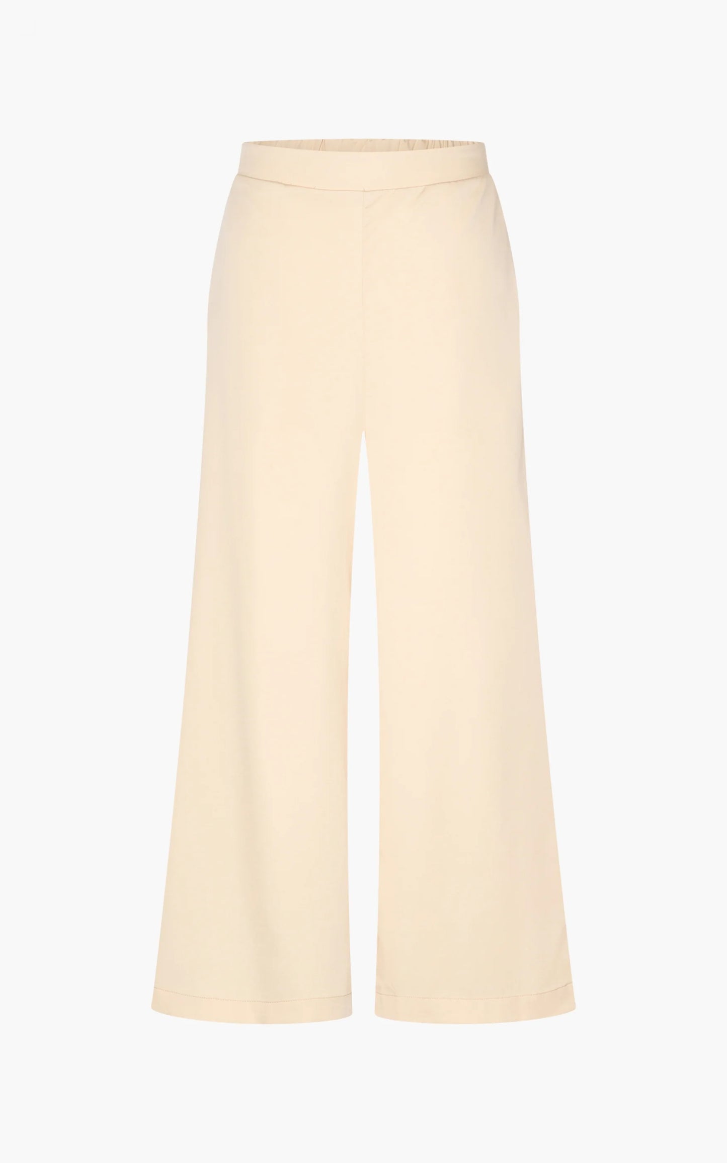 Riley Broek