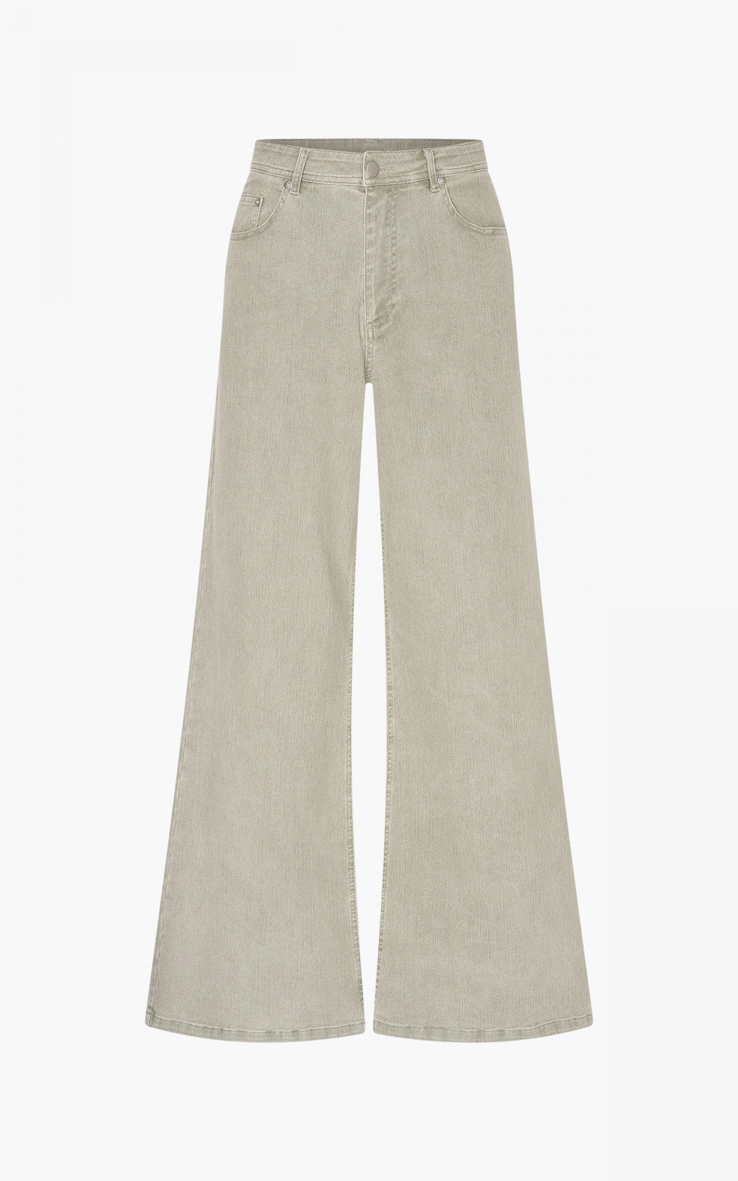 Silke Jeans