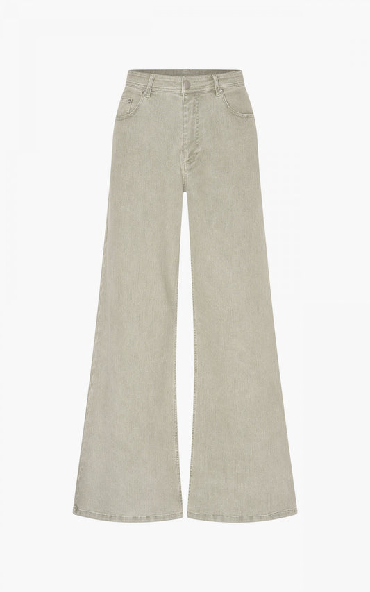 Silke Jeans
