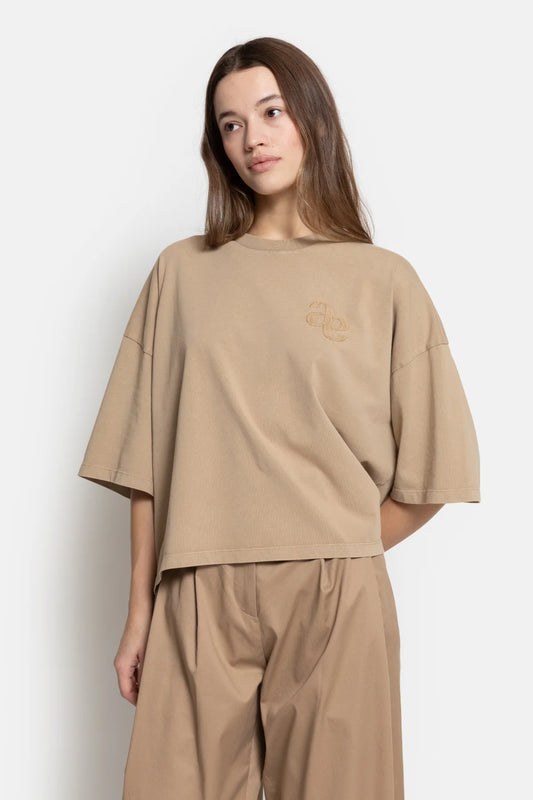 Eloise A t-shirt