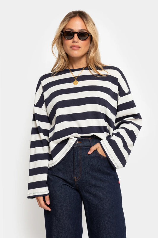 Okid longsleeve