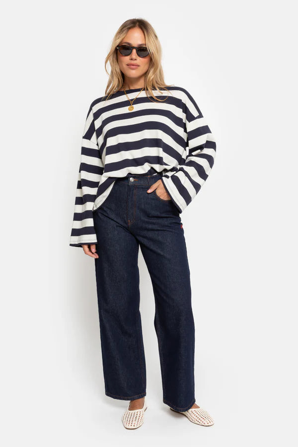 Okid longsleeve