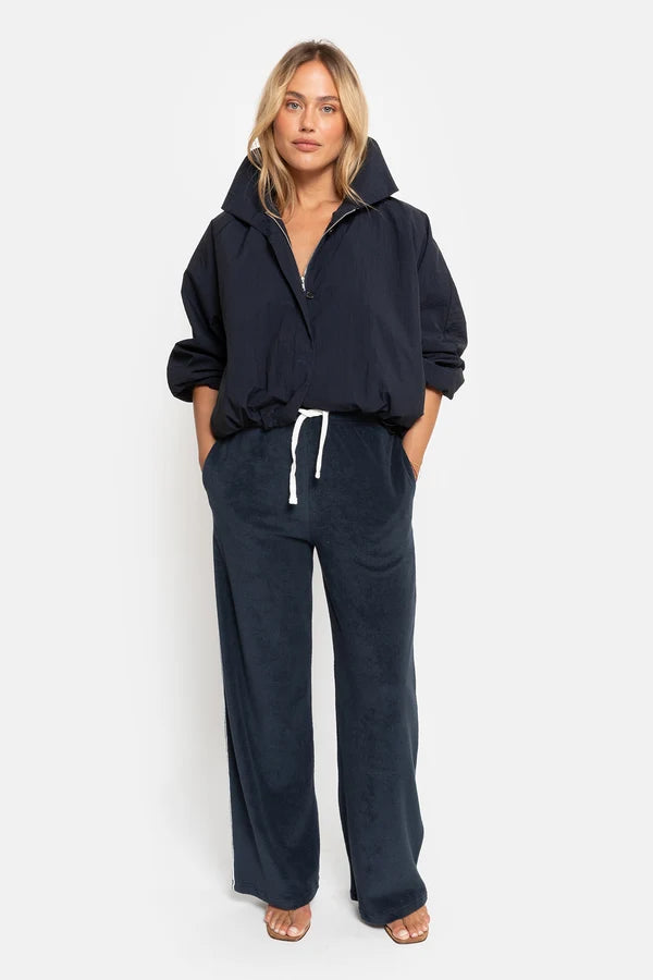 Onana jacket