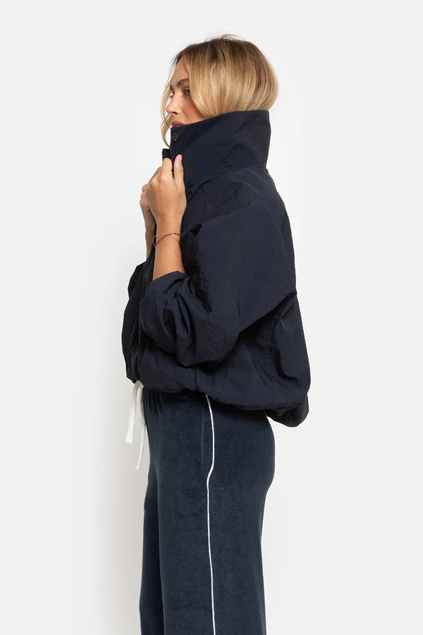 Onana jacket