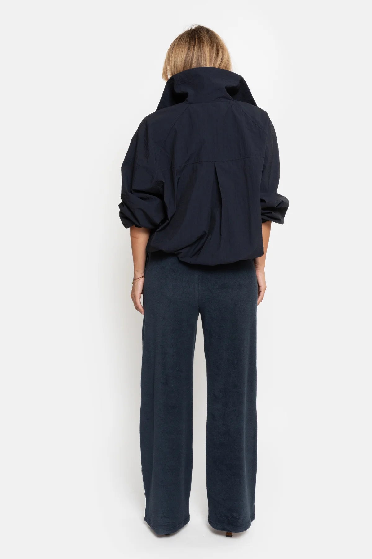 Onana jacket