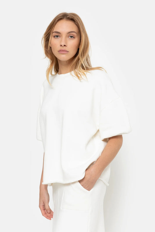 Liv Sweatshirt