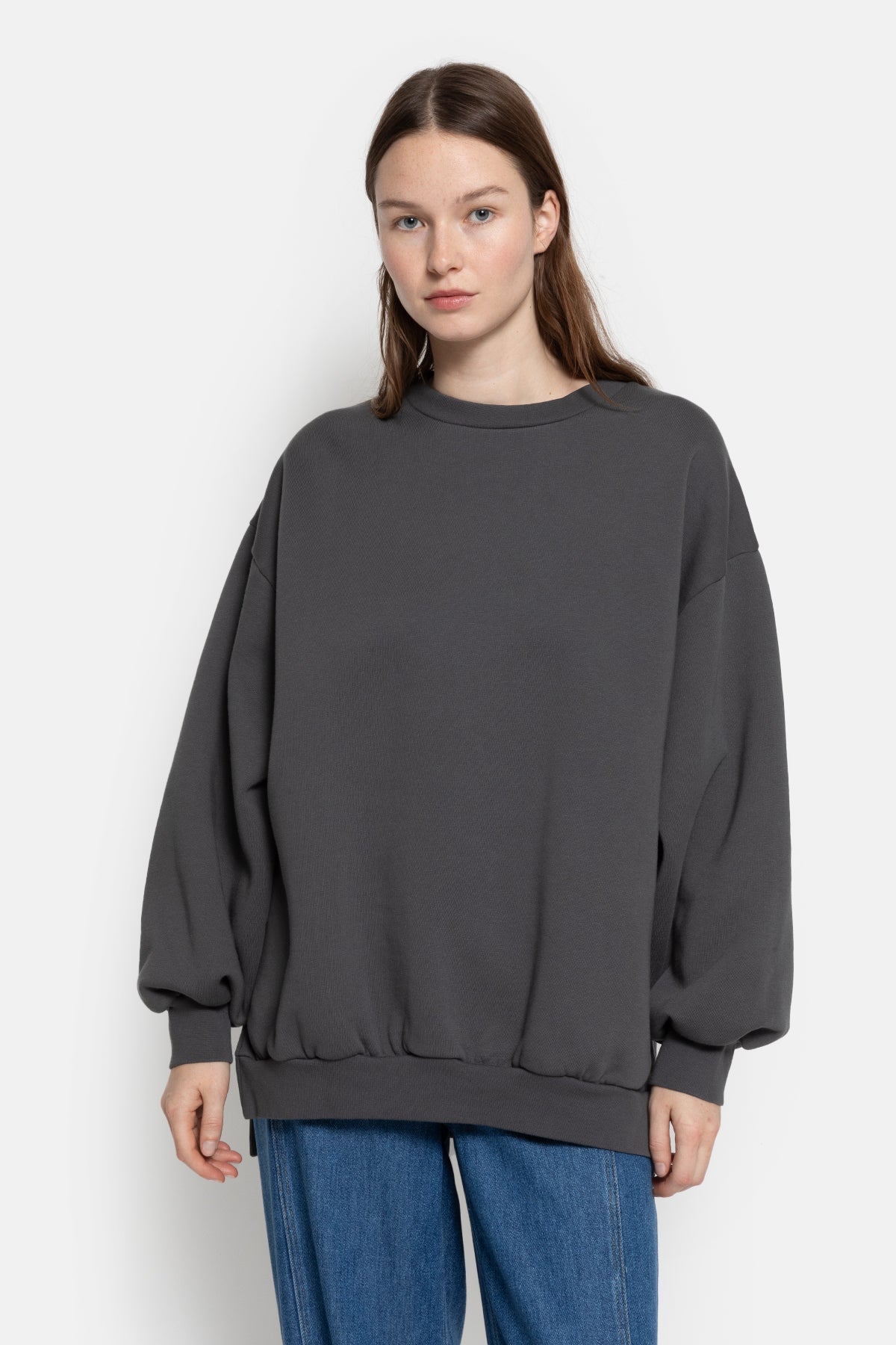 Ulla Sweater
