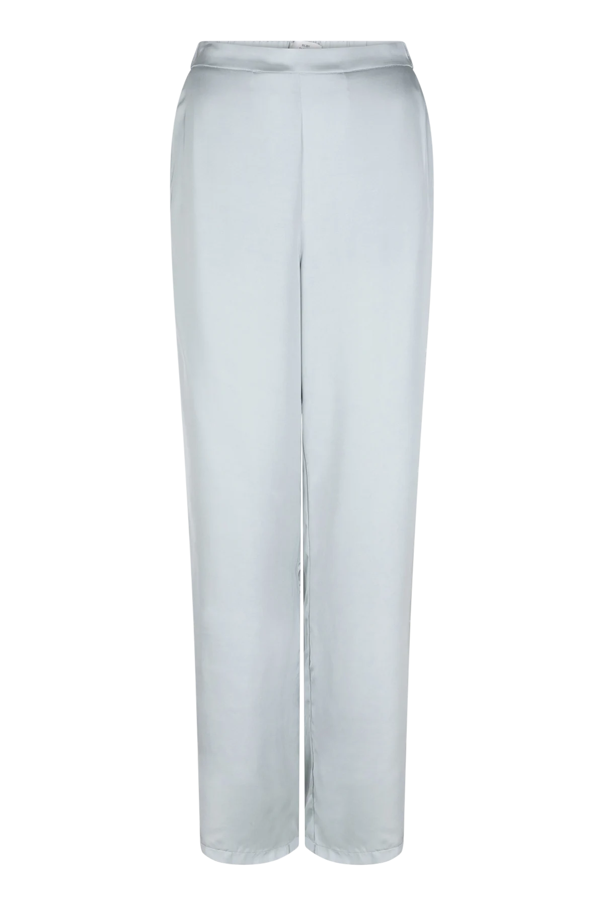 Roona Trousers t402 1685