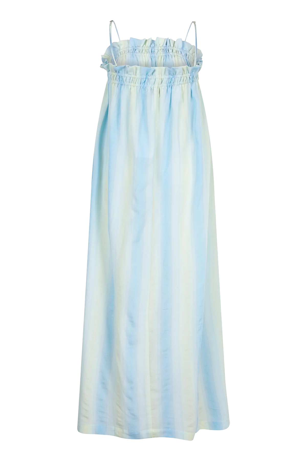 Calla Dress t402 1852