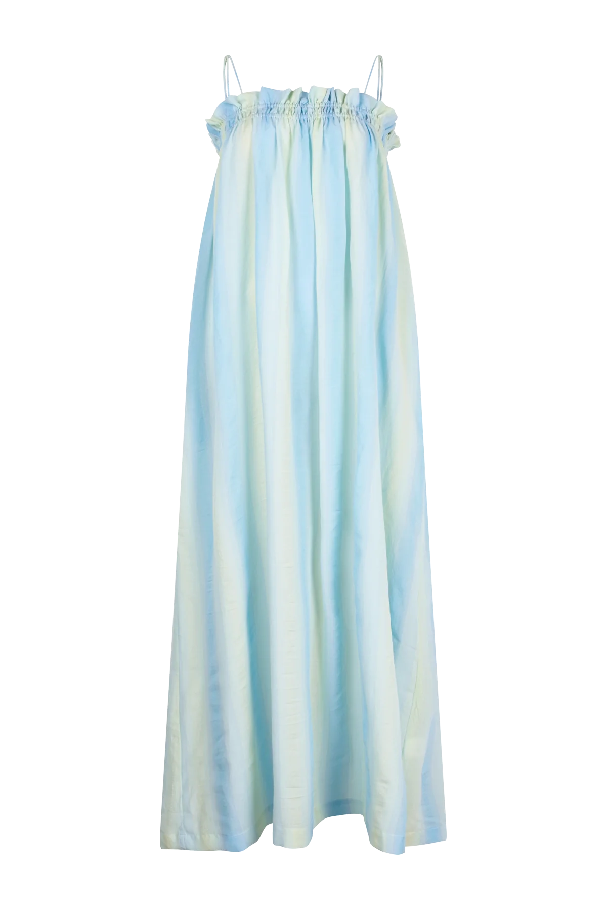 Calla Dress t402 1852