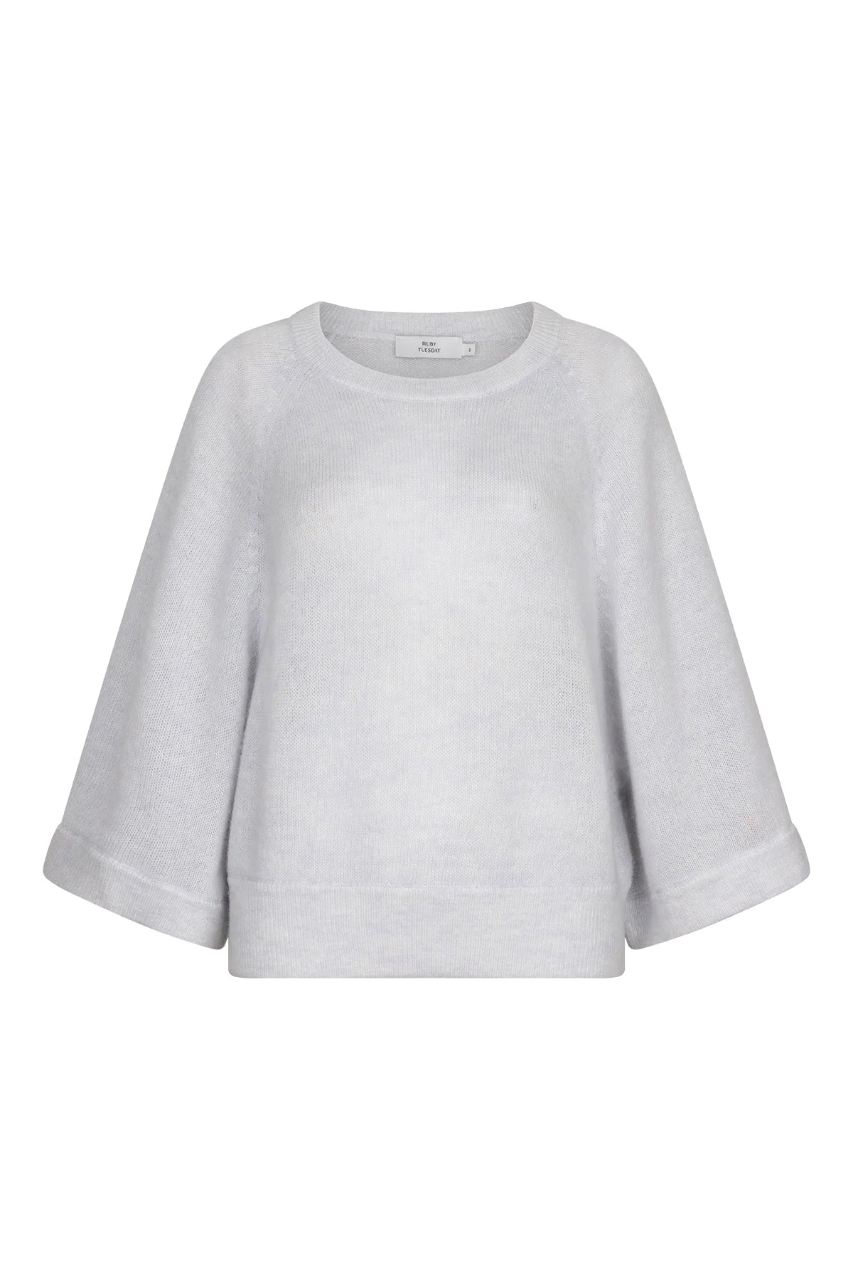 Veluse knit