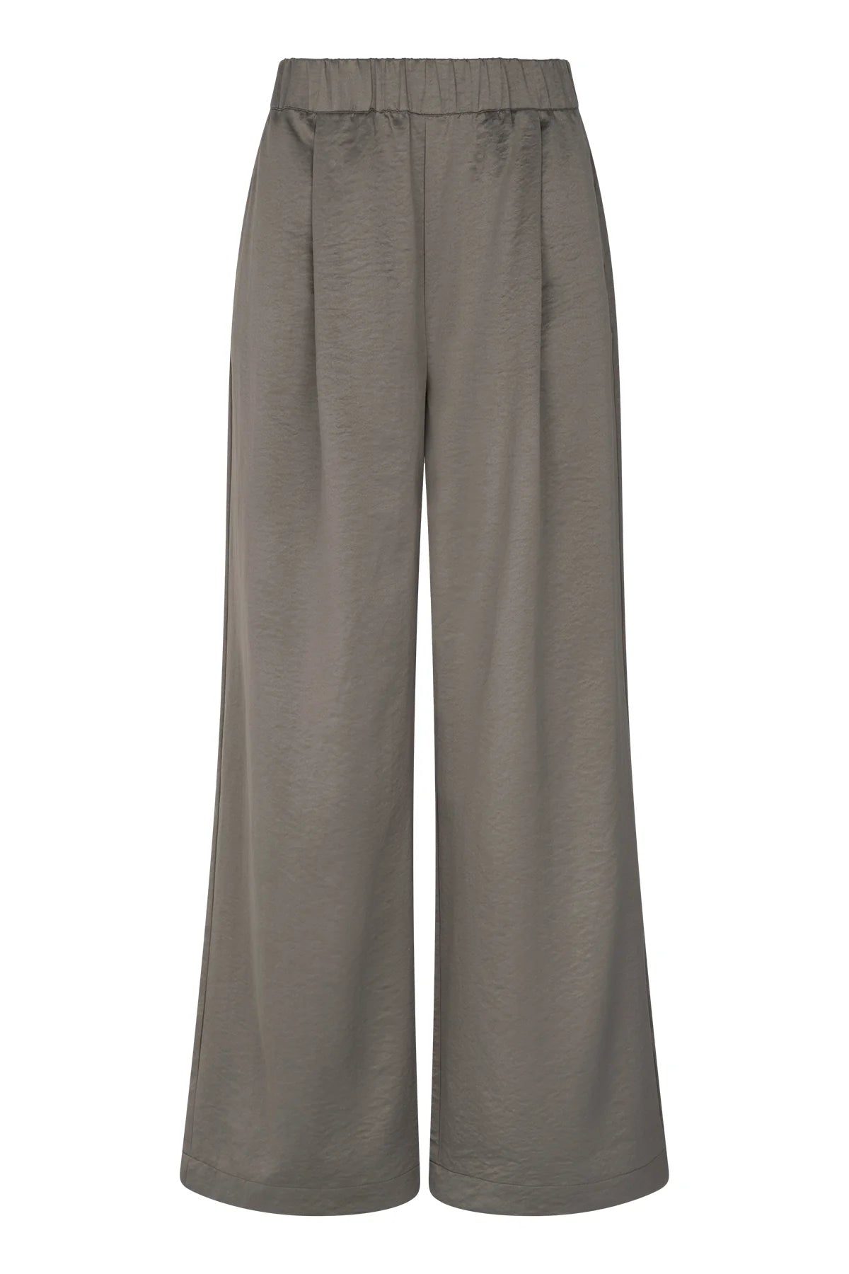 Caulin pants