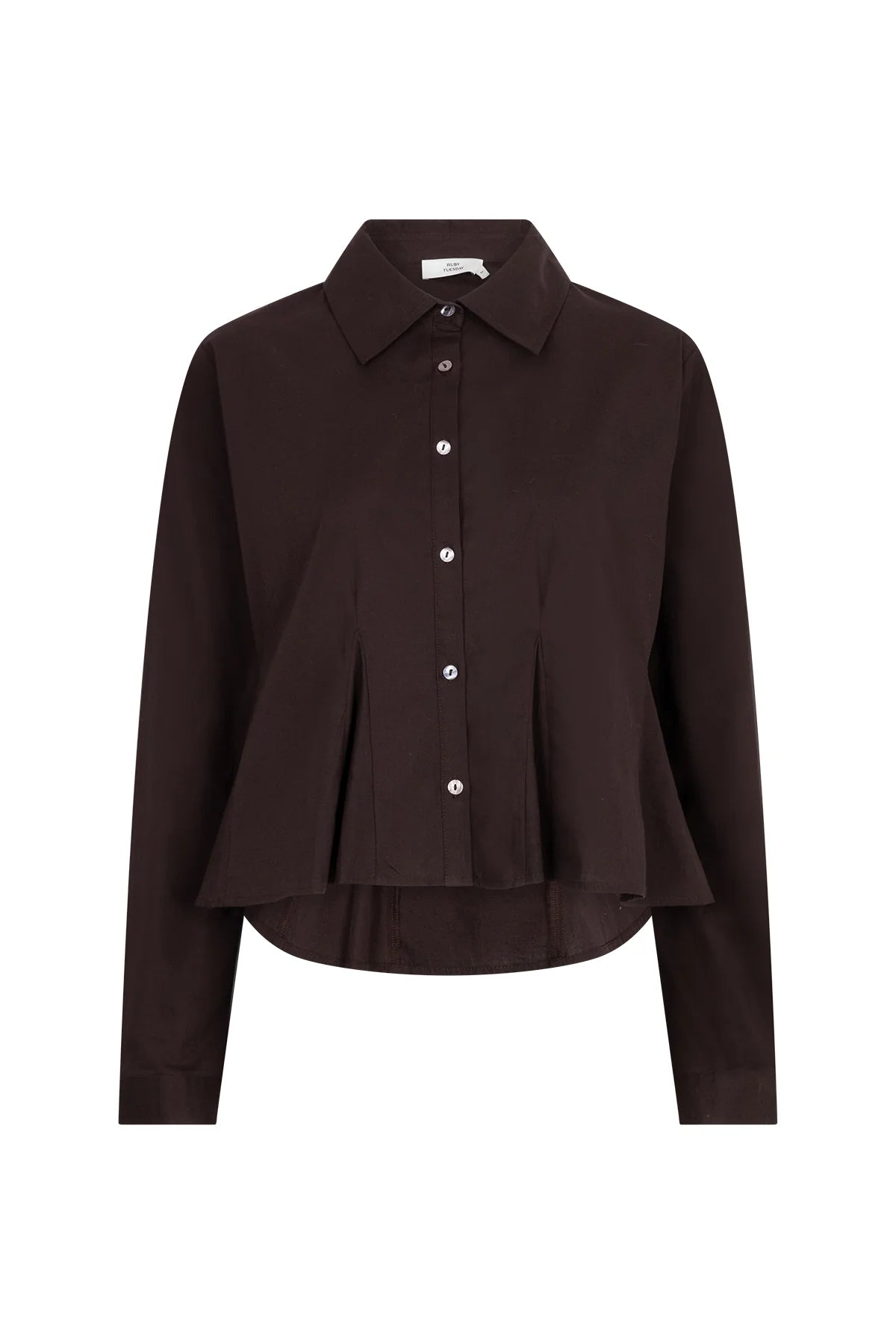 Kaise t607-1146