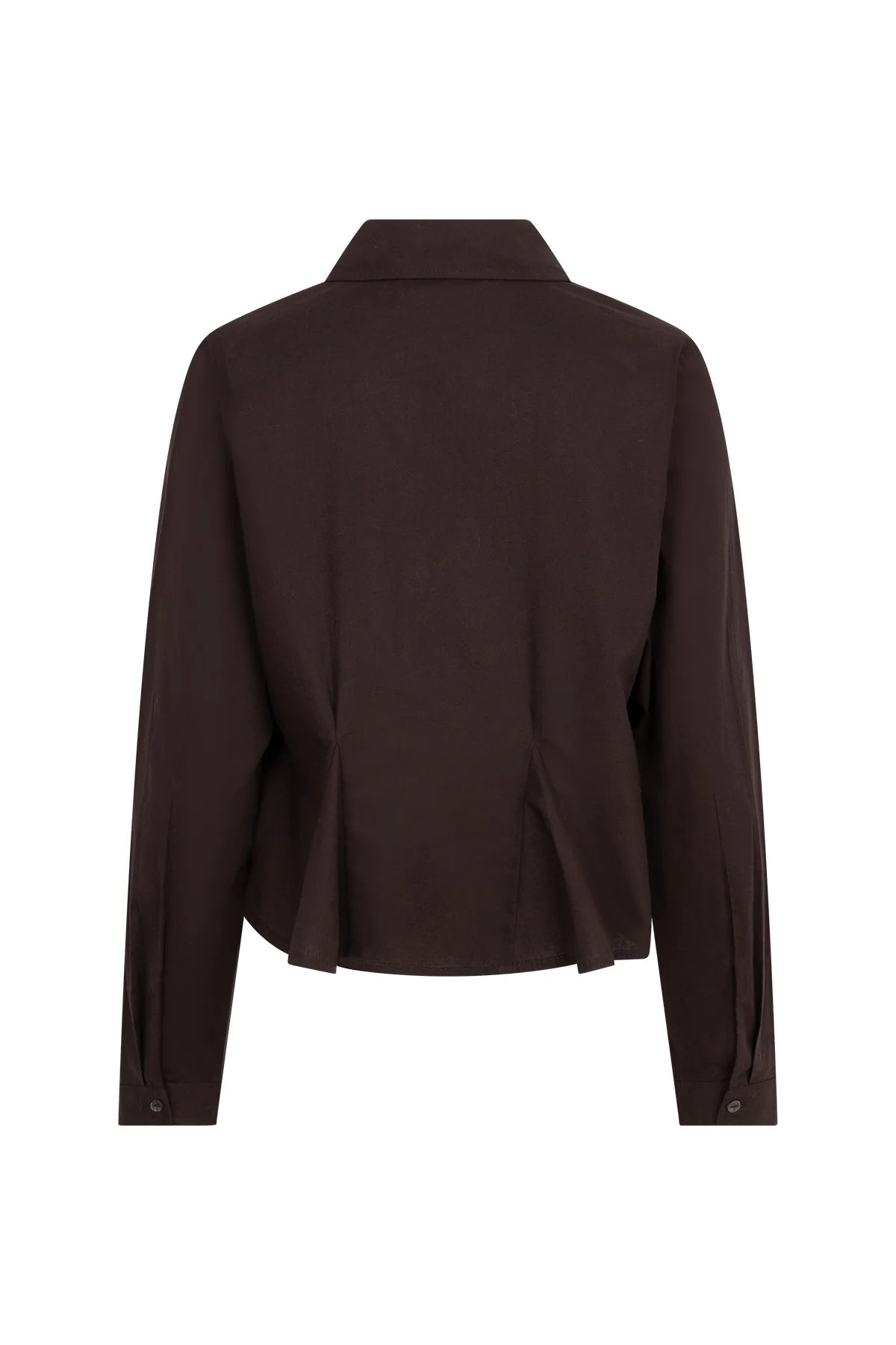 Kaise t607-1146