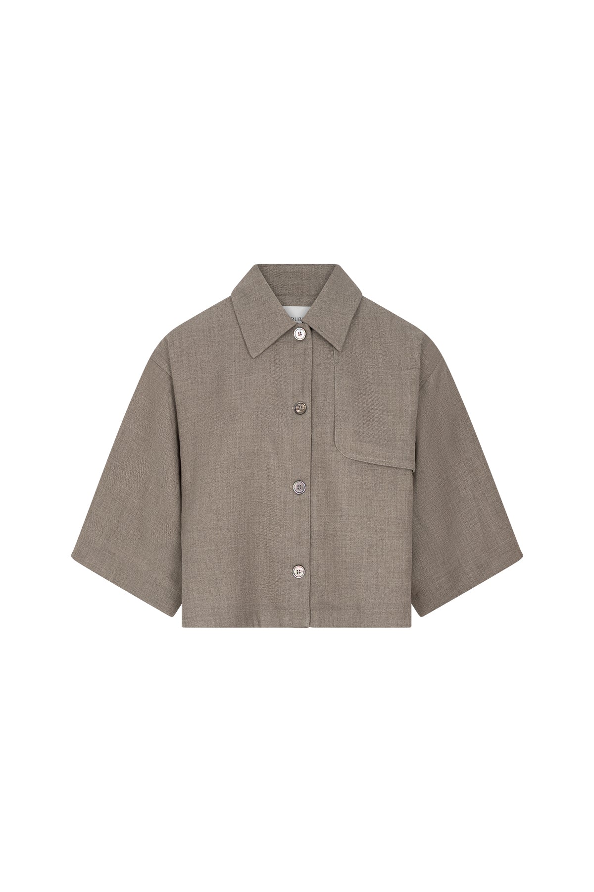 Clendeau t607-1208