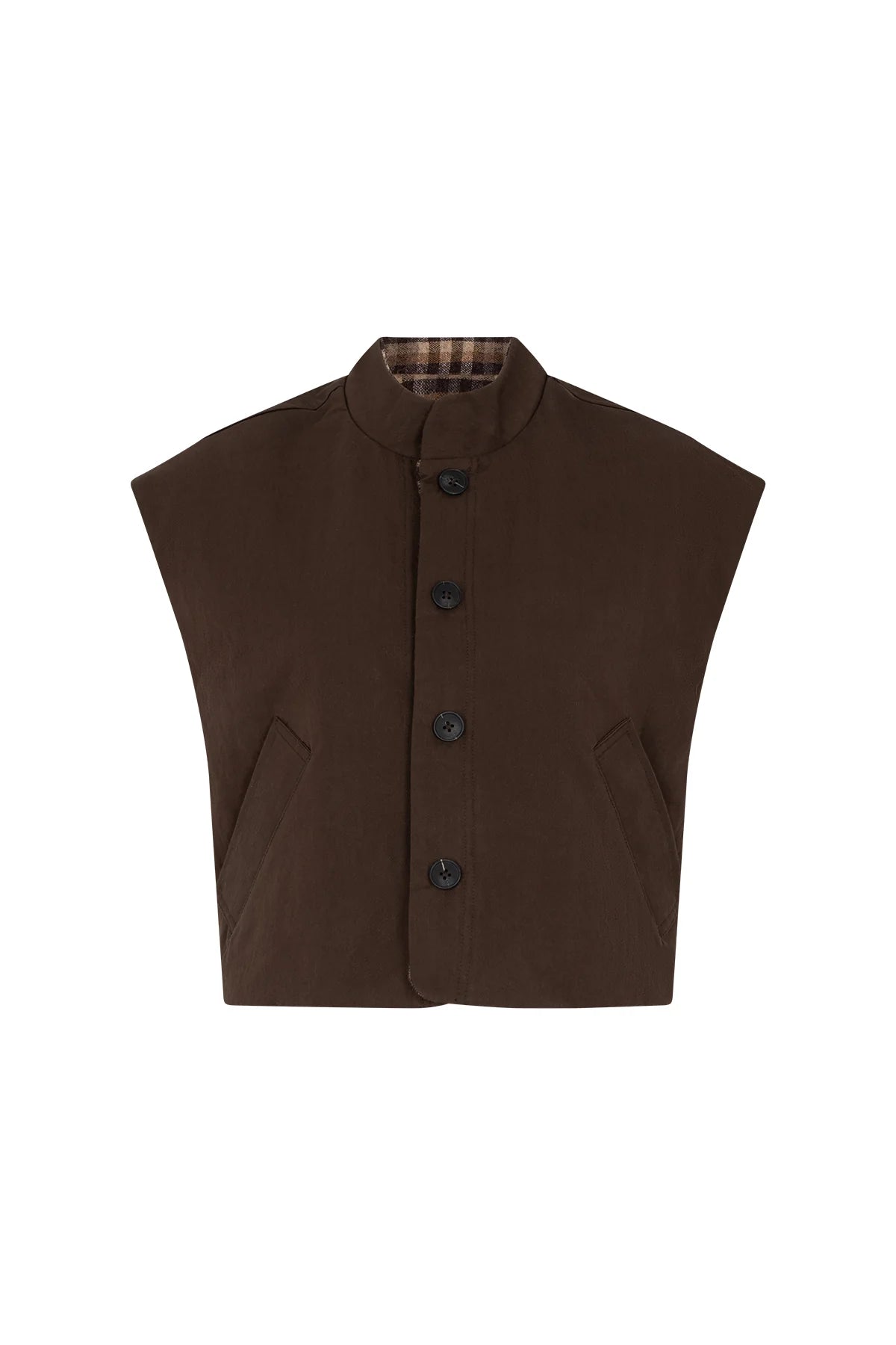 Cisonne 	t607-1221