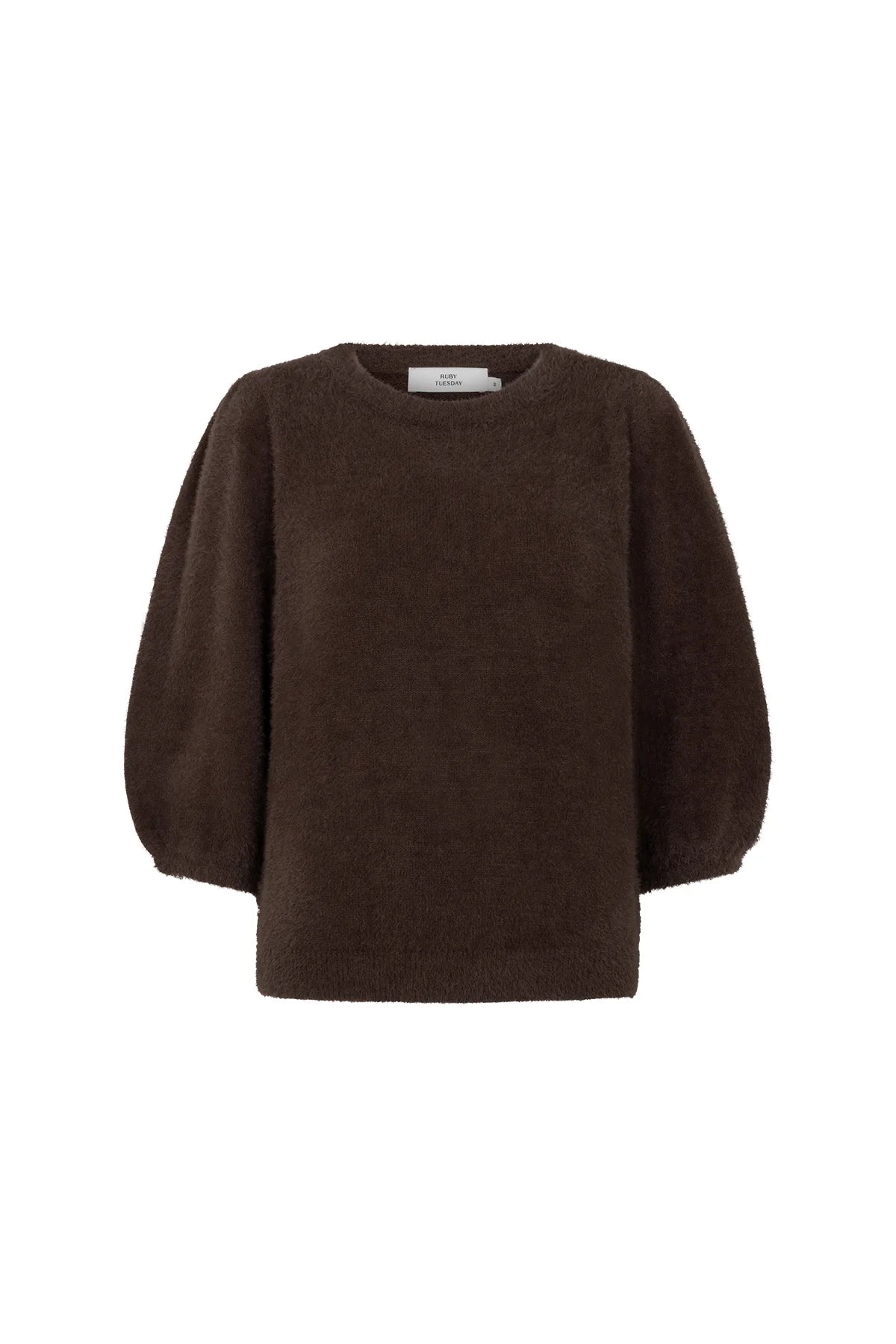 Vivann t607-1377