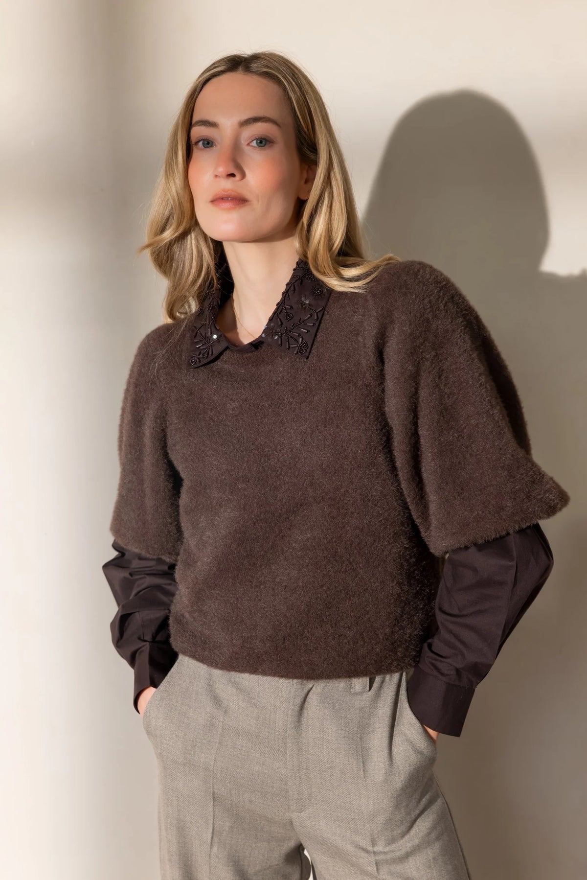 Vivann t607-1377