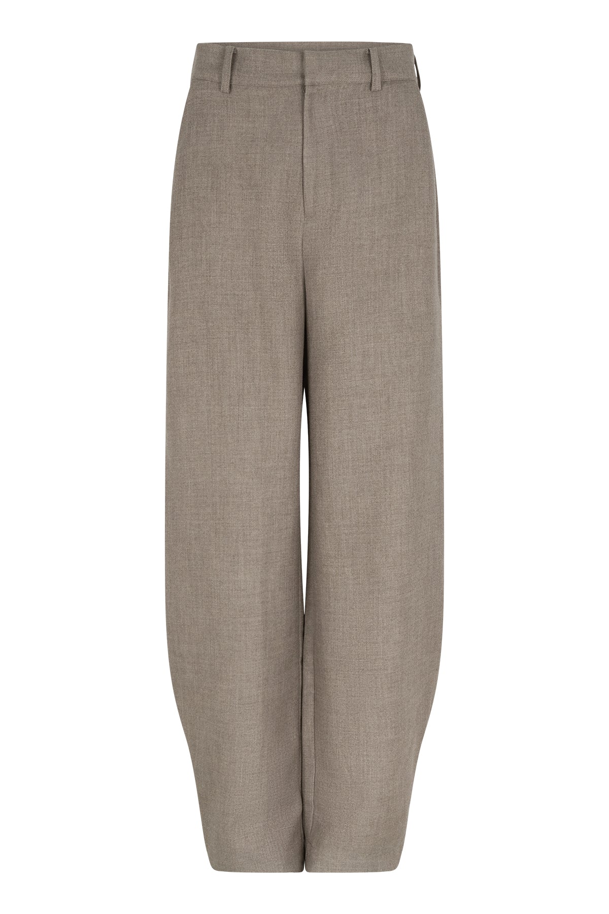 Clendis t607-1660