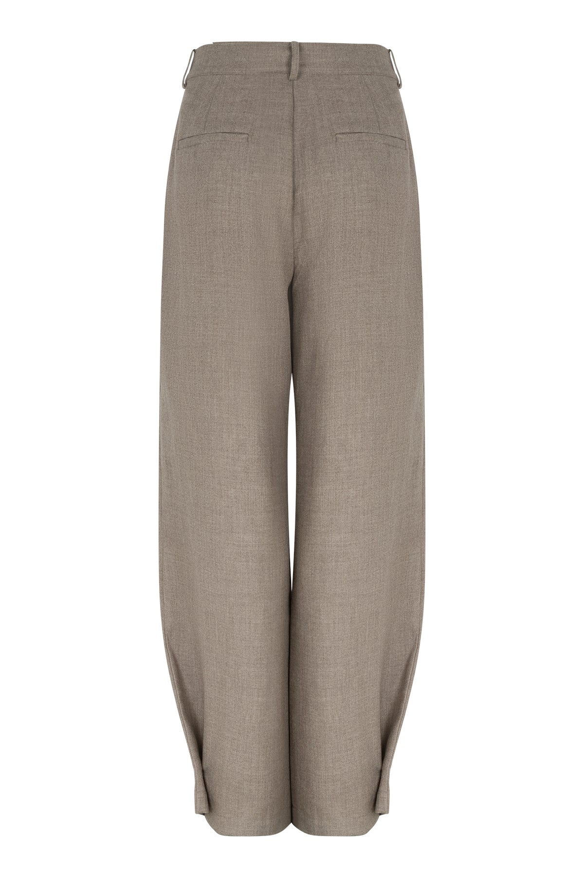 Clendis t607-1660
